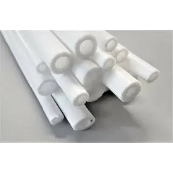 ptfe-pipes37[1]-2639153-43544.webp
